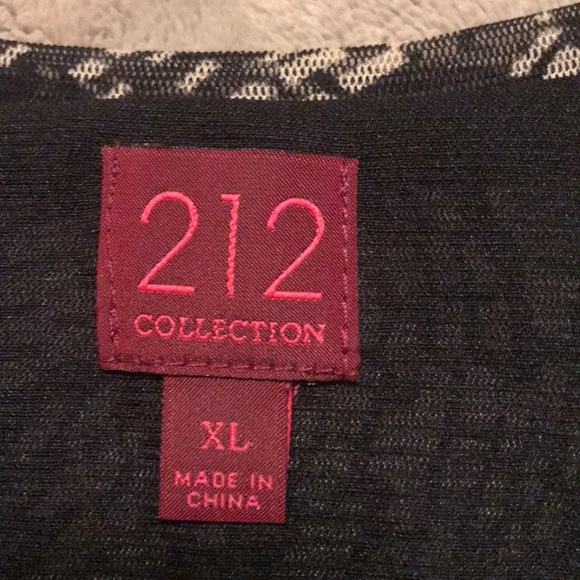 Blouse - Picture 2 of 4